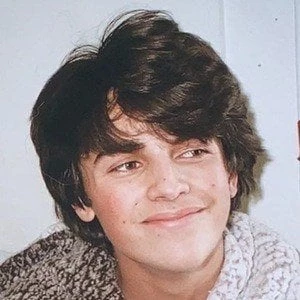 Chad Ricketts - Wiki, Bio, Birthdate, Networth, Family & More