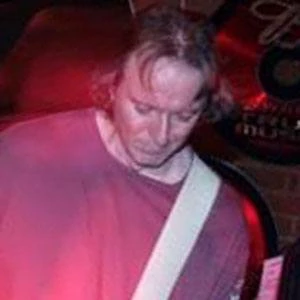 Michael Ricketts - Age, Height, Birthdate, Family, Wiki & More