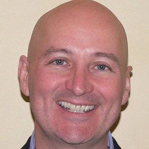 Pete Ricketts - Biography, Birthday, Family, Wki, Networth & More