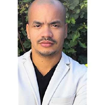 Rickey Austyn Biggers Biography