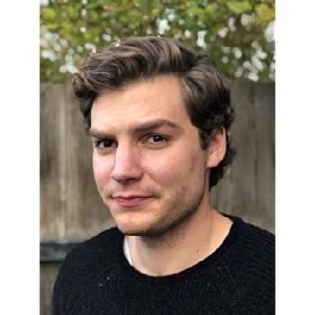 Rickey Jewkes - Age, Bio, Birthdate, Family, Networth & More