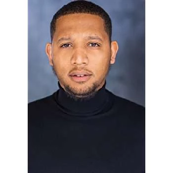 Rickey Junior - Age, Bio, Birthdate, Family, Networth & More