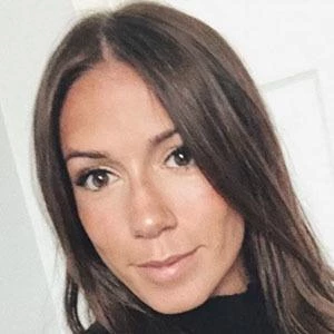 Sammy Rickey - Networth, Bio, Wiki, Family, Birthday, Networth & More