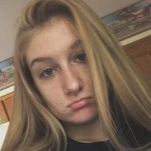 Chey Ricki - Biography, Birthdate, Family, Networth & More