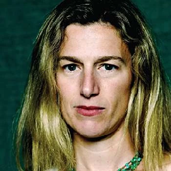 Ricki Stern - Age, Bio, Birthdate, Family, Networth & More