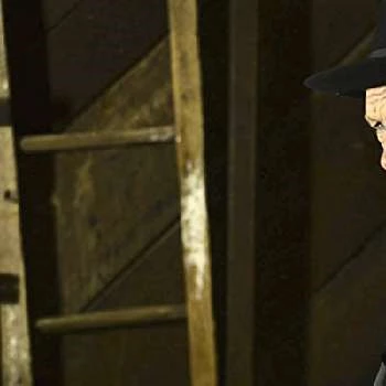 Rickie Ebaugh - Age, Bio, Birthdate, Family, Networth & More