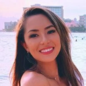 Jessica Ricks Biography