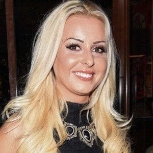 Holly Rickwood - Profession, Biography, Birthdate, Family, Wiki & More