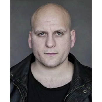 Ricky Champ Biography