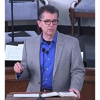 Ricky Chelette - Age, Bio, Birthdate, Family, Networth & More