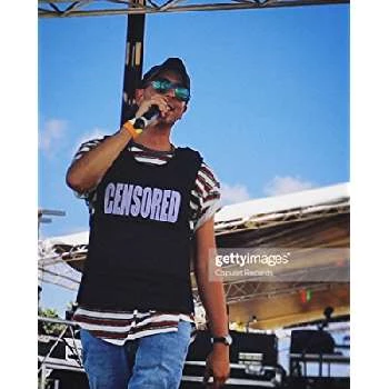 Ricky Diaz - Family, Bio, Wiki, Dat of Birth, Networth & More