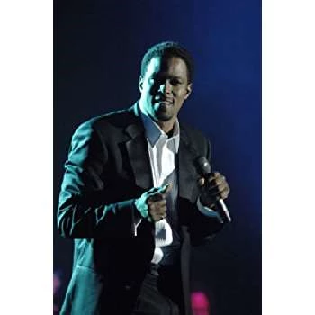 Ricky Fante - Age, Bio, Birthdate, Family, Networth & More