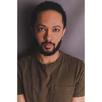 Ricky Goldman - Age, Bio, Birthdate, Family, Networth & More