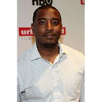 Ricky Horne Jr. - Age, Bio, Birthdate, Family, Networth & More