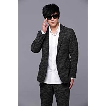 Ricky Hsiao - Age, Bio, Birthdate, Family, Networth & More