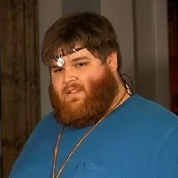 Ricky Linn - Age, Bio, Birthdate, Family, Networth & More