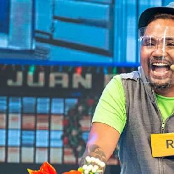 Ricky Magaan - Age, Bio, Birthdate, Family, Networth & More