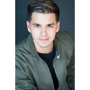 Ricky Rodriguez - Age, Bio, Birthdate, Family, Networth & More