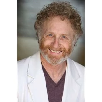 Ricky Schultz Biography