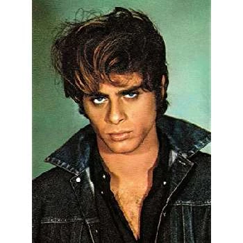 Ricky Shayne - Family, Bio, Birthday, Family, Income & More