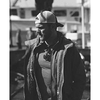 Ricky Staub - Age, Bio, Birthdate, Family, Networth & More