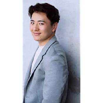 Ricky Su - Age, Bio, Birthdate, Family, Networth & More