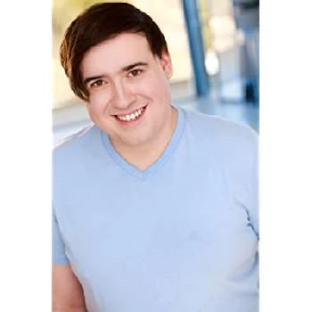 Ricky Trejo - Age, Bio, Birthdate, Family, Networth & More