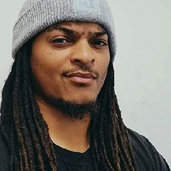 Ricky Tyree - Age, Bio, Birthdate, Family, Networth & More