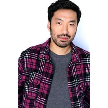 Ricky Wang - Age, Bio, Birthdate, Family, Networth & More