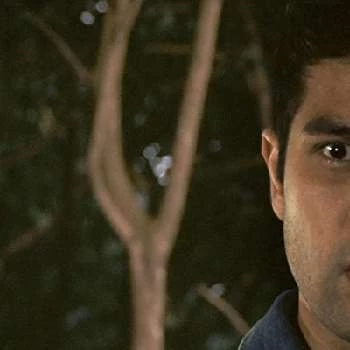 Rico Barrera - Age, Bio, Birthdate, Family, Networth & More