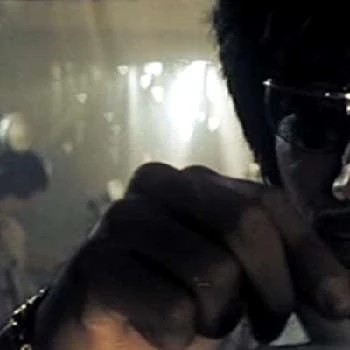 Rico Chu - Age, Bio, Birthdate, Family, Networth & More