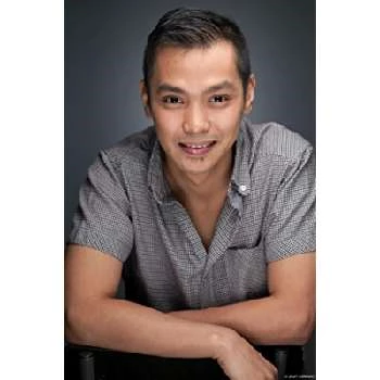 Rico del Rosario - Age, Bio, Birthdate, Family, Networth & More