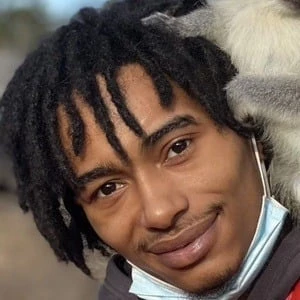 Rico exotic - Height, Bio, Wiki, Family, Birthplace, Networth & More