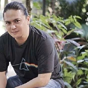 Rico Gutierrez - Age, Bio, Birthdate, Family, Networth & More