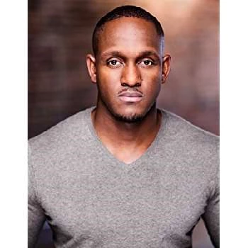 Rico King - Age, Bio, Birthdate, Family, Networth & More