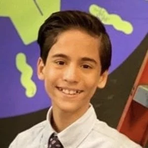 Noah Rico - Biography, Birthday, Family, Wki, Networth & More