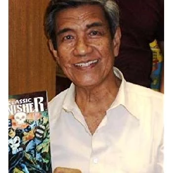 Rico Rival - Age, Bio, Birthdate, Family, Networth & More