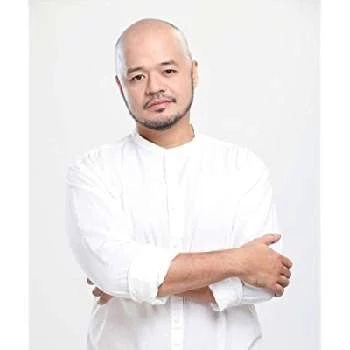 Rico Robles - Age, Bio, Birthdate, Family, Networth & More