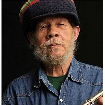 Rico Rodriguez - Income, Birthday, Family, Bio, Networth & More