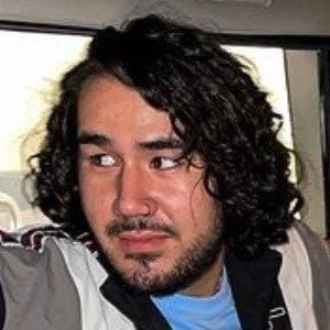 Alexis Ricordi - Age, Bio, Birthdate, Family, Networth & More