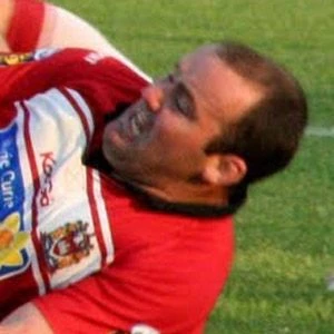 Mark Riddell - Adderess, Bio, Birthdate, Family, Wiki & More