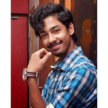 Riddhi Sen - Age, Bio, Birthdate, Family, Networth & More