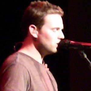 Jeremy Riddle - Age, Wiki, Birthdate, Bio, Networth, Family & More