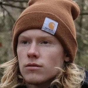 Jonah Riddle - Networth, Bio,Birthdate, Family, Wiki & More