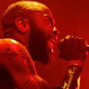 MC Ride Biography