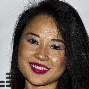 Amy Rider - Age, Bio, Career, Family, Wiki, Networth & More