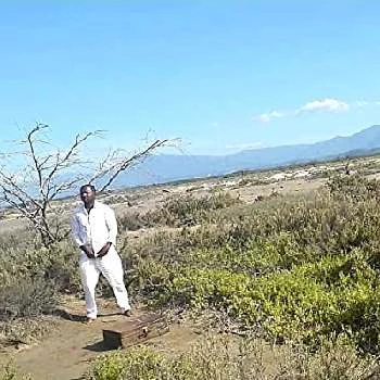 Rider Santana - Age, Bio, Birthdate, Family, Networth & More