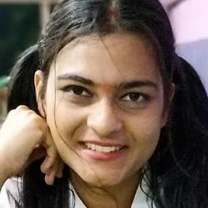 RiderGirl Vishakha - Networth, Biography, Birthdate, Family & More