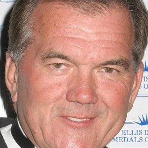 Tom Ridge - Age, Bio, Birthdate, Family, Networth & More