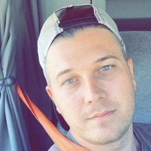 Riding with Dave - Family, Bio, Birthday, Family, Income & More